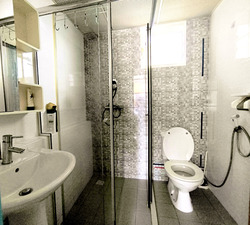 Blk 662B Waterway Sundew (Punggol), HDB 5 Rooms #606354411